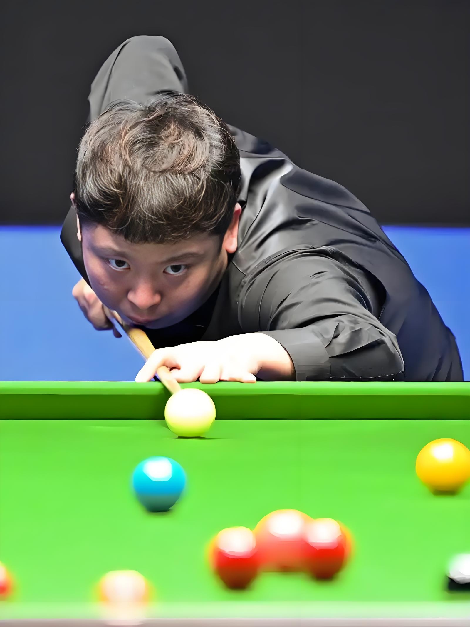 平的竞技著 平的竞技著