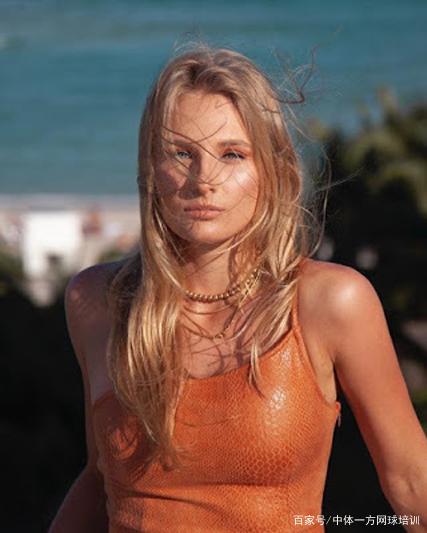 紧急手术 紧急手术