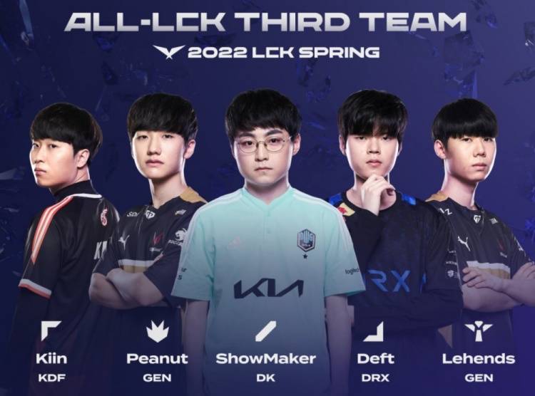 当一个教练 当一个教练