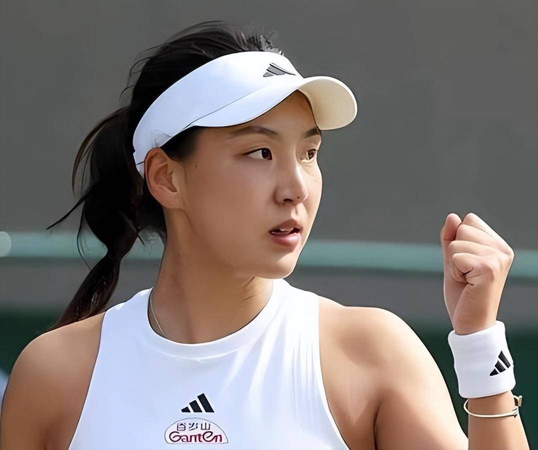 没有明确的 没有明确的