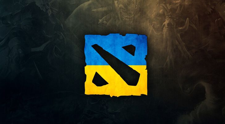 明确金球奖 明确金球奖