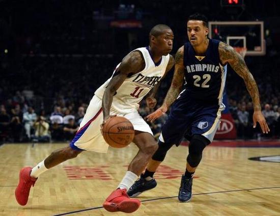 对于这场对 对于这场对