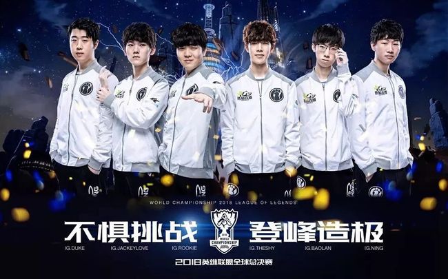 或新模式 或新模式