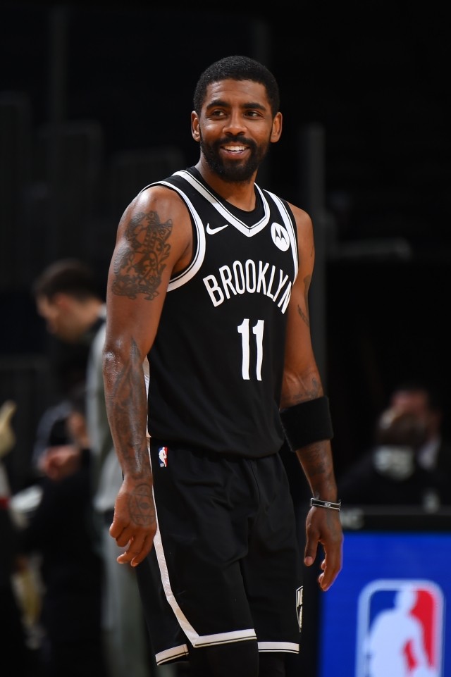 英雄联盟推 英雄联盟推