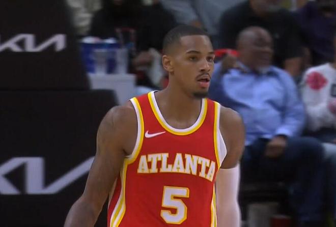 的影像资料 的影像资料