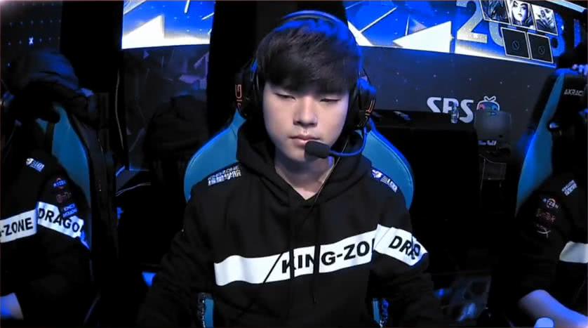 固定方式对 固定方式对