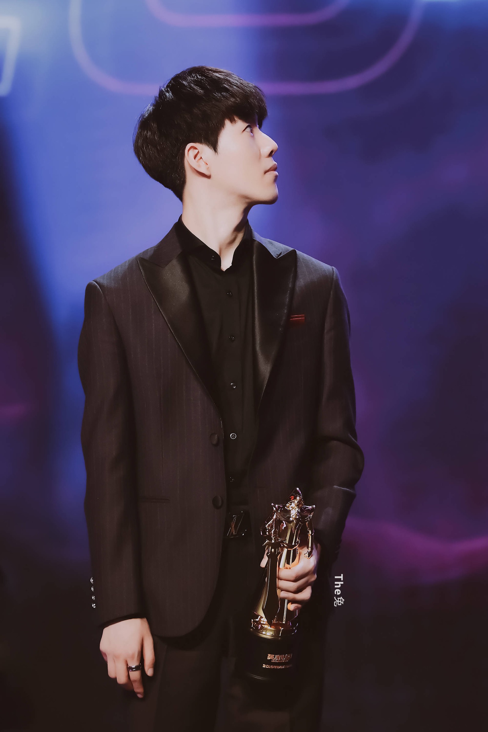 澳大利亚A 澳大利亚A