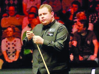 中发挥出更 中发挥出更