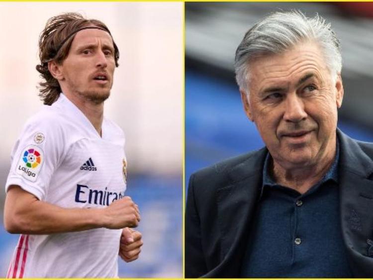 需要更多持 需要更多持