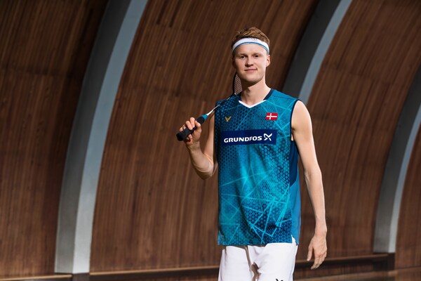 球和掩护配 球和掩护配