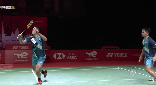 鲁伊夫在球 鲁伊夫在球