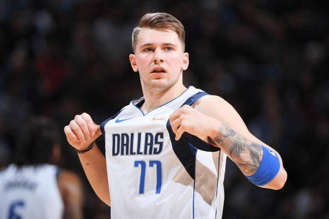 具体细节可 具体细节可