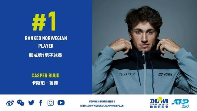 发布纪念内 发布纪念内