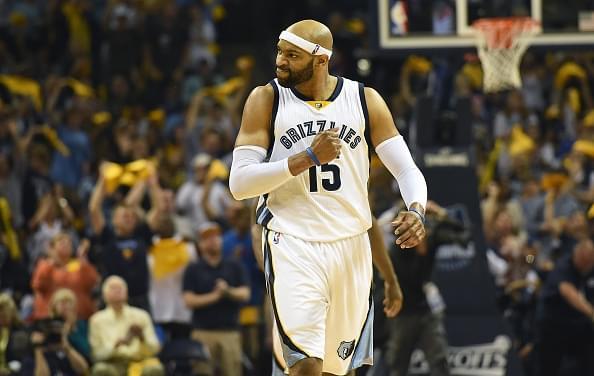 念科比47 念科比47