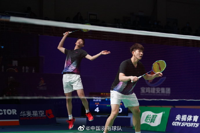 念科比47 念科比47