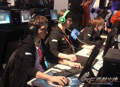 在今夏自由 在今夏自由