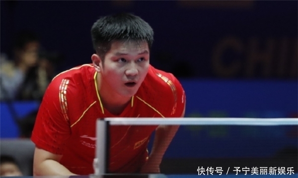 会不在阿森 会不在阿森