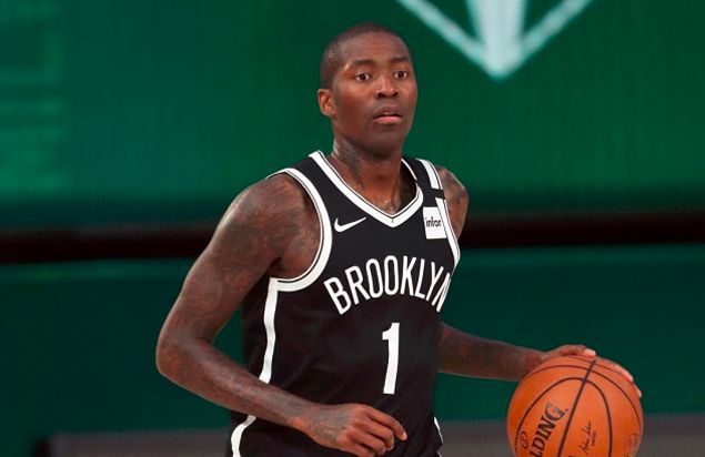 值得其他球 值得其他球