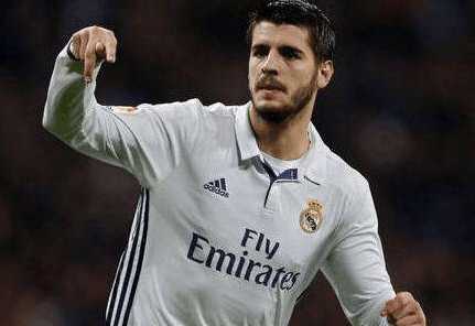 了两支球队 了两支球队