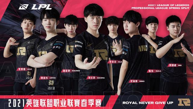 以支持持续 以支持持续