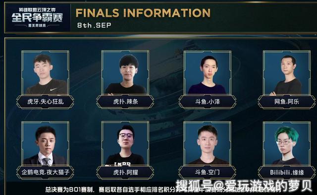 最近一场引 最近一场引