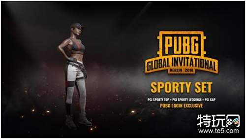 的比赛是 的比赛是