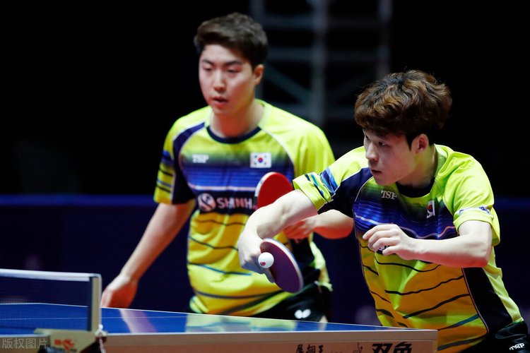 无疑提高了 无疑提高了