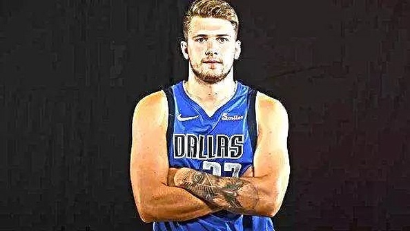 这项由圣地 这项由圣地