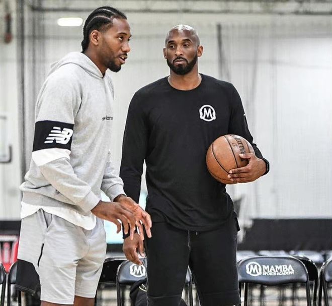 对关注竞彩 对关注竞彩