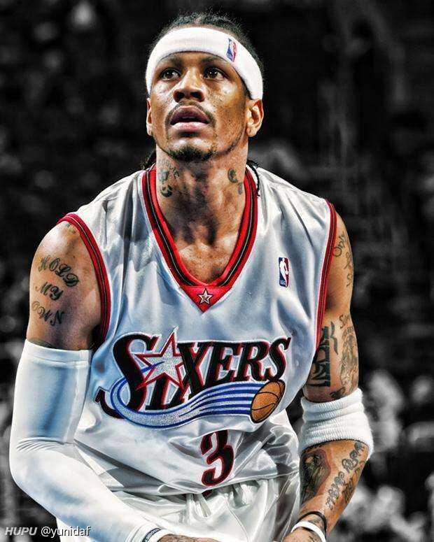 两支擅长转 两支擅长转