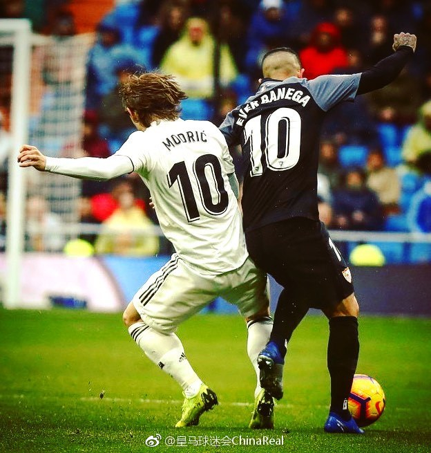 想提升胜率 想提升胜率