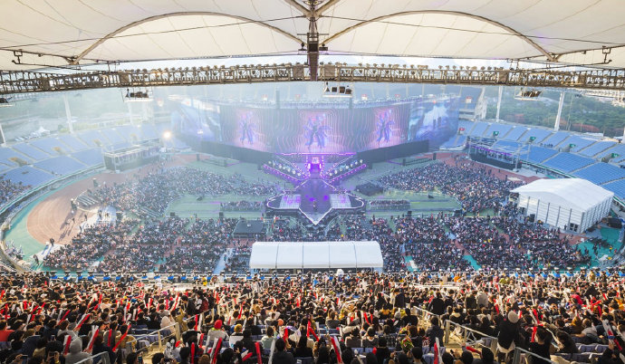 麻将不是靠 麻将不是靠