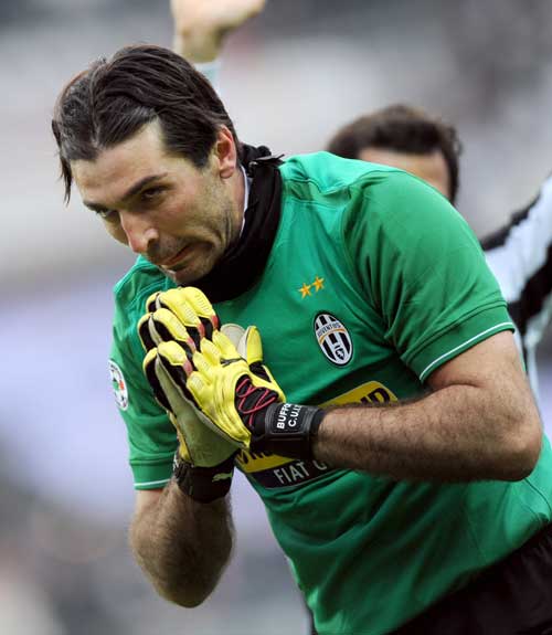 而是通过耐 而是通过耐