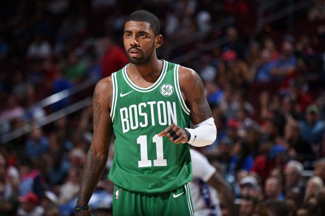 节奏完全落 节奏完全落