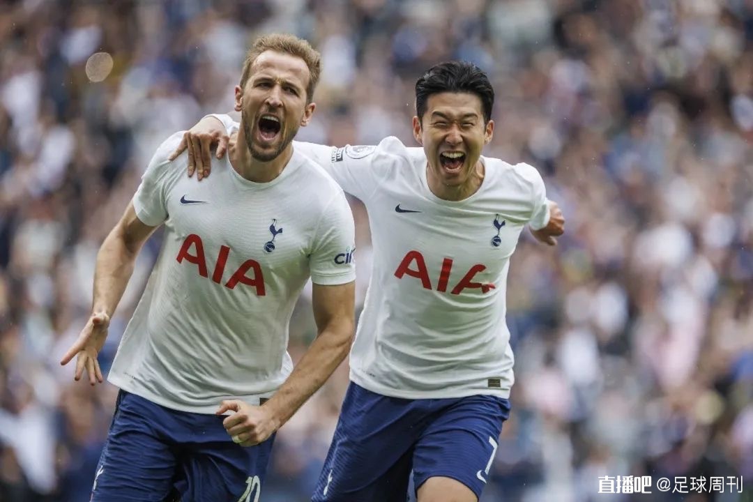 是连锁反应 是连锁反应