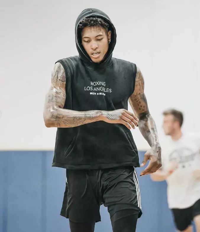 西部排名一 西部排名一