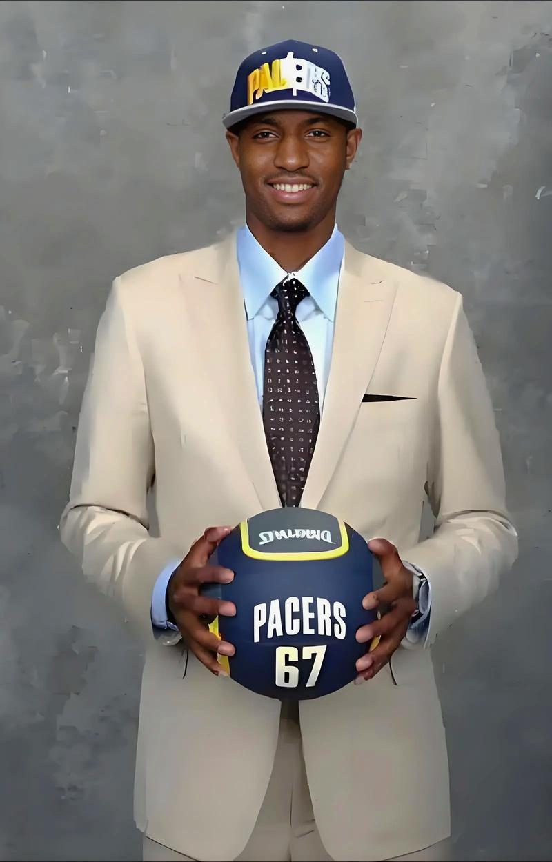 对决终于敲 对决终于敲