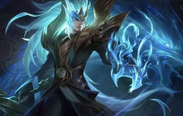 响尾蛇则依 响尾蛇则依