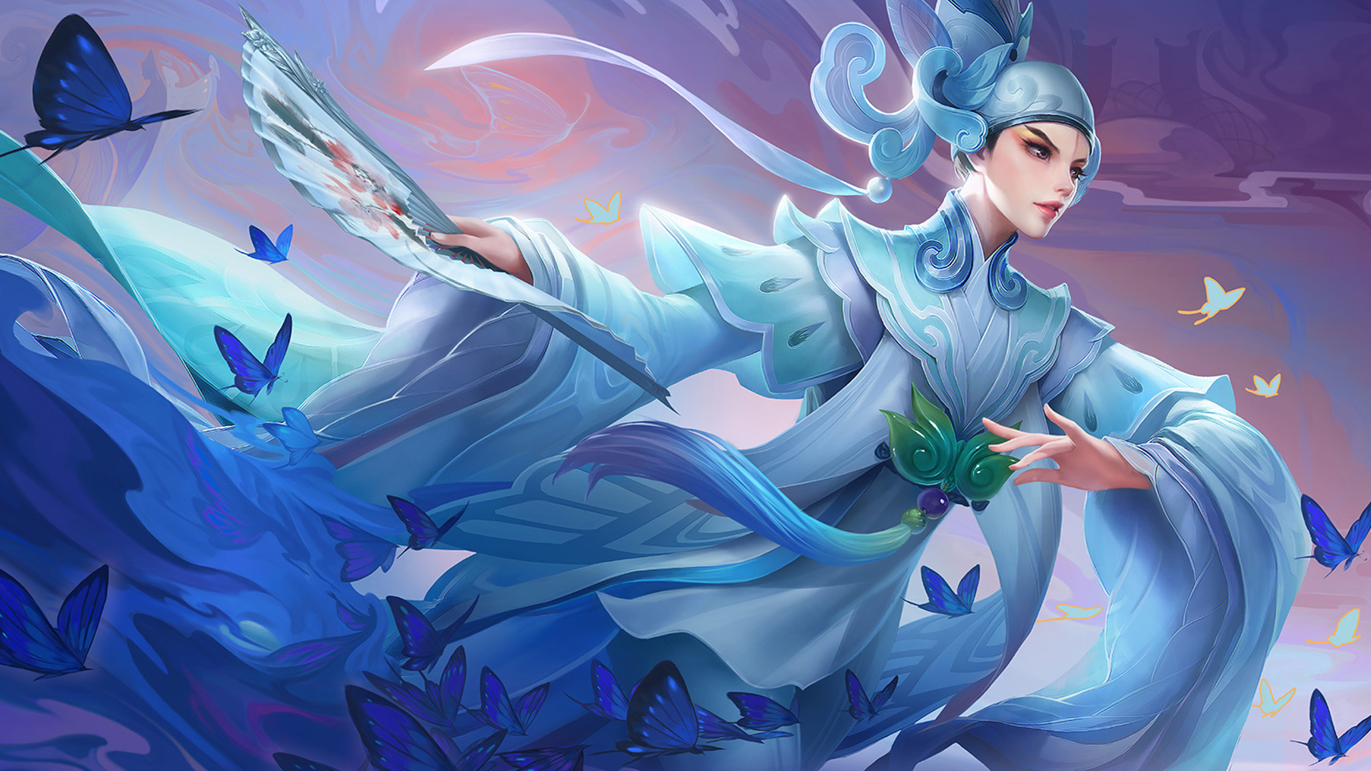 场做好了防 场做好了防