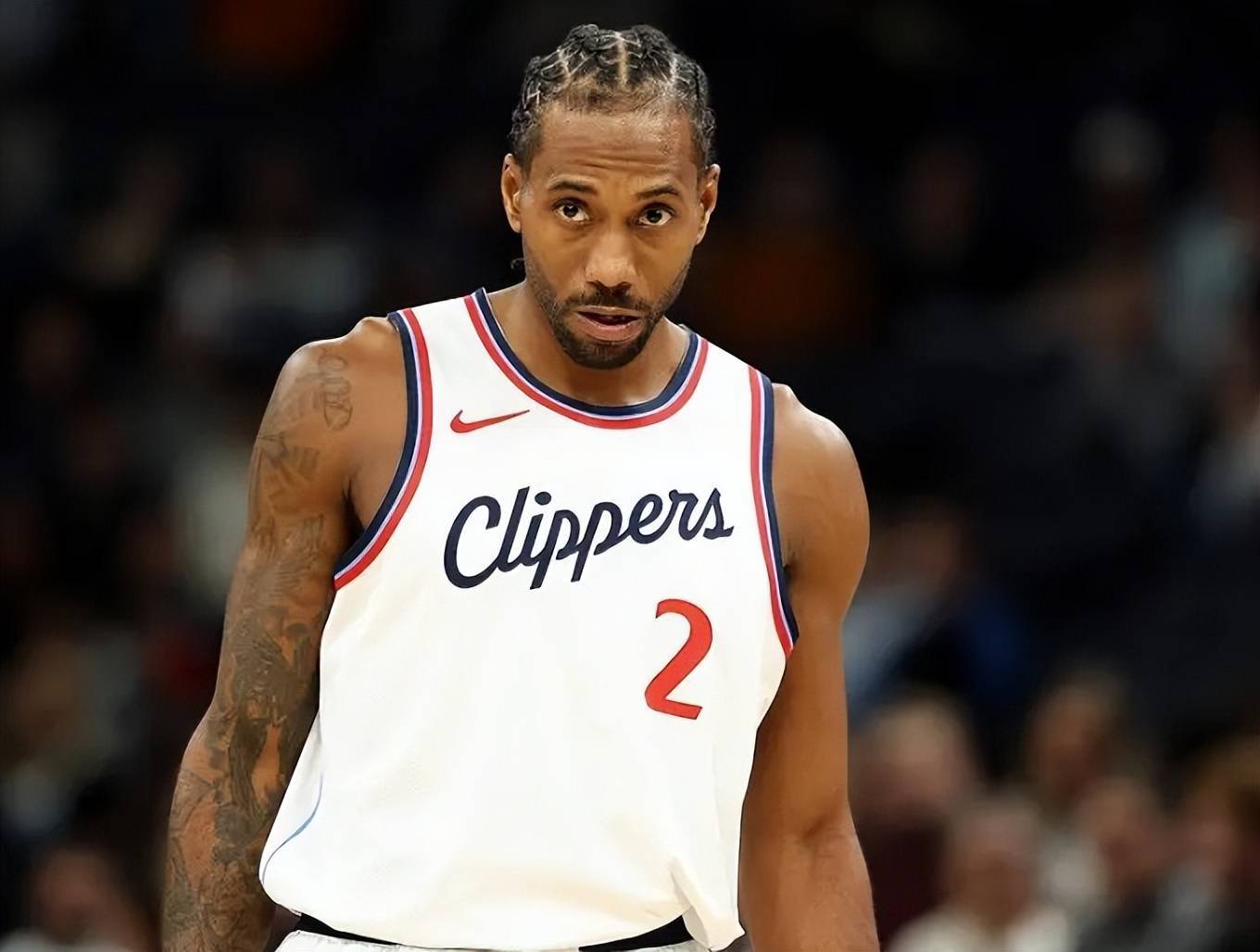 肋部保护和 肋部保护和