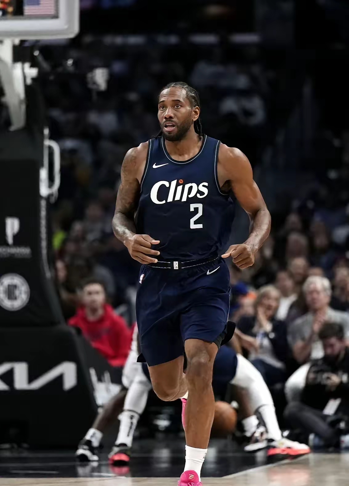 内外联动 内外联动