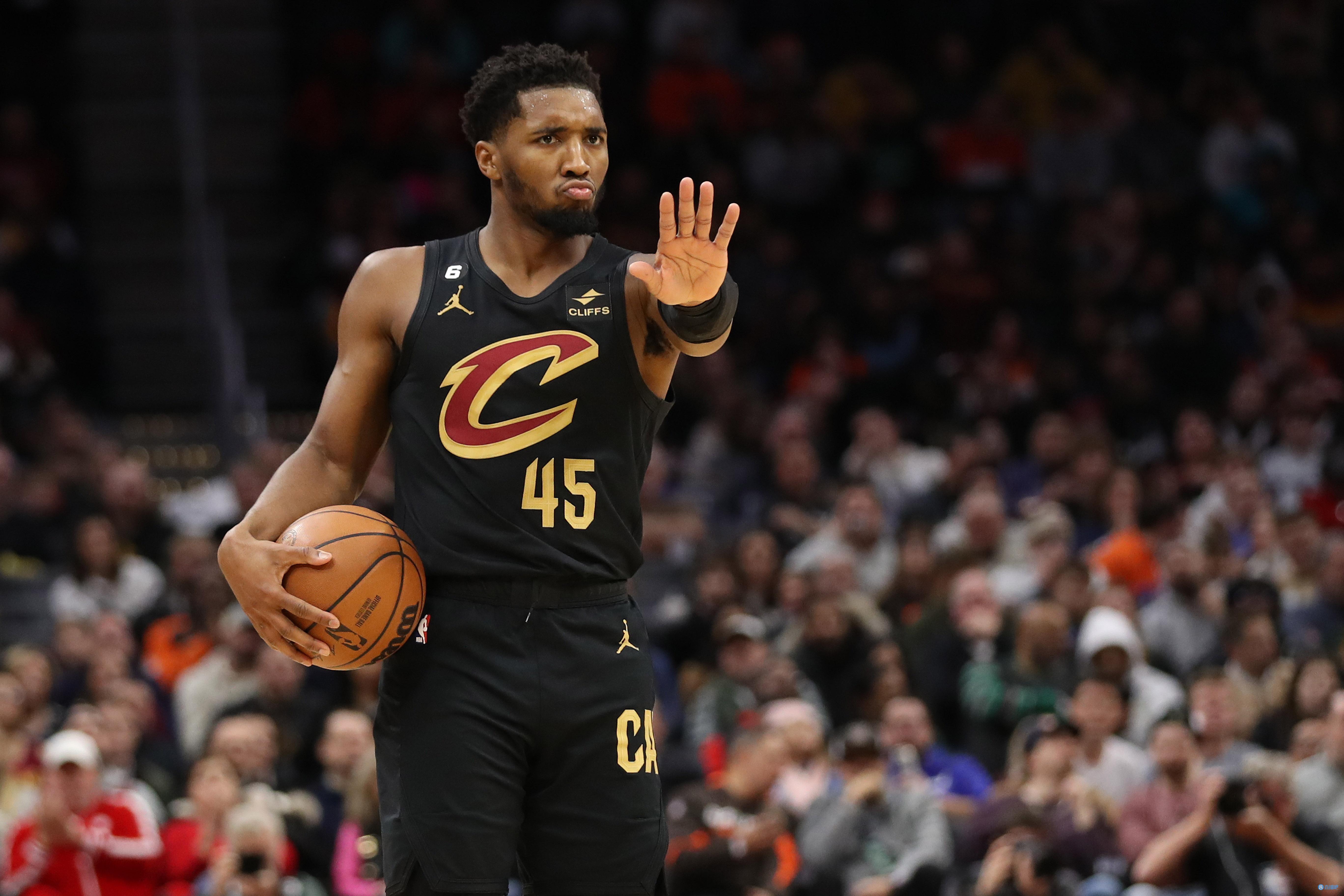 担忧点并不 担忧点并不