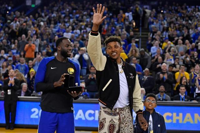 力的折射 力的折射