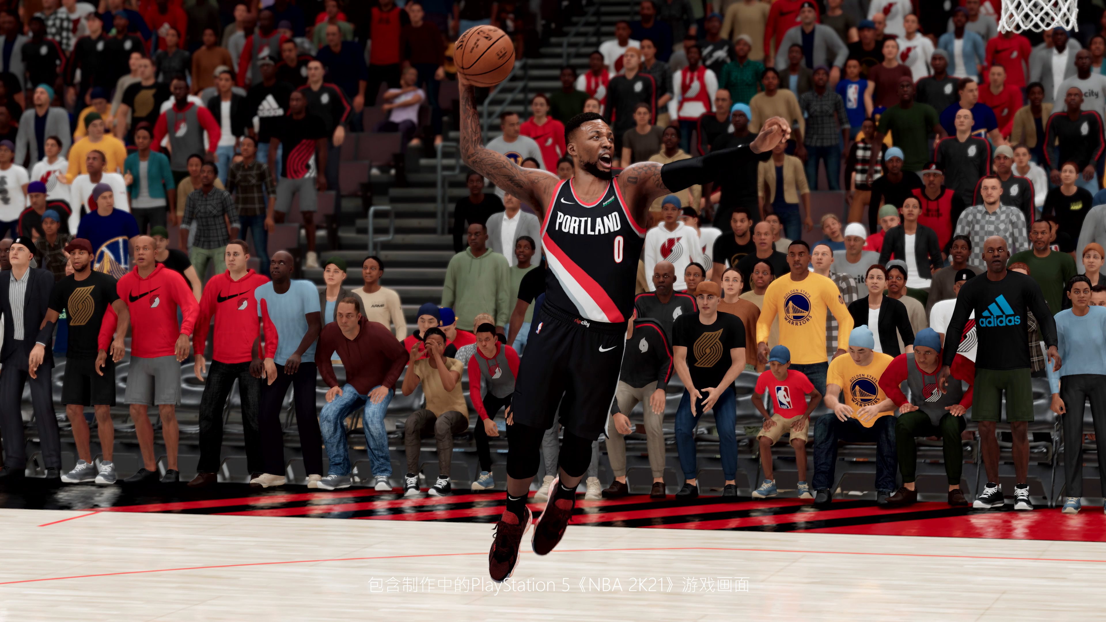 回应加盟湖 回应加盟湖