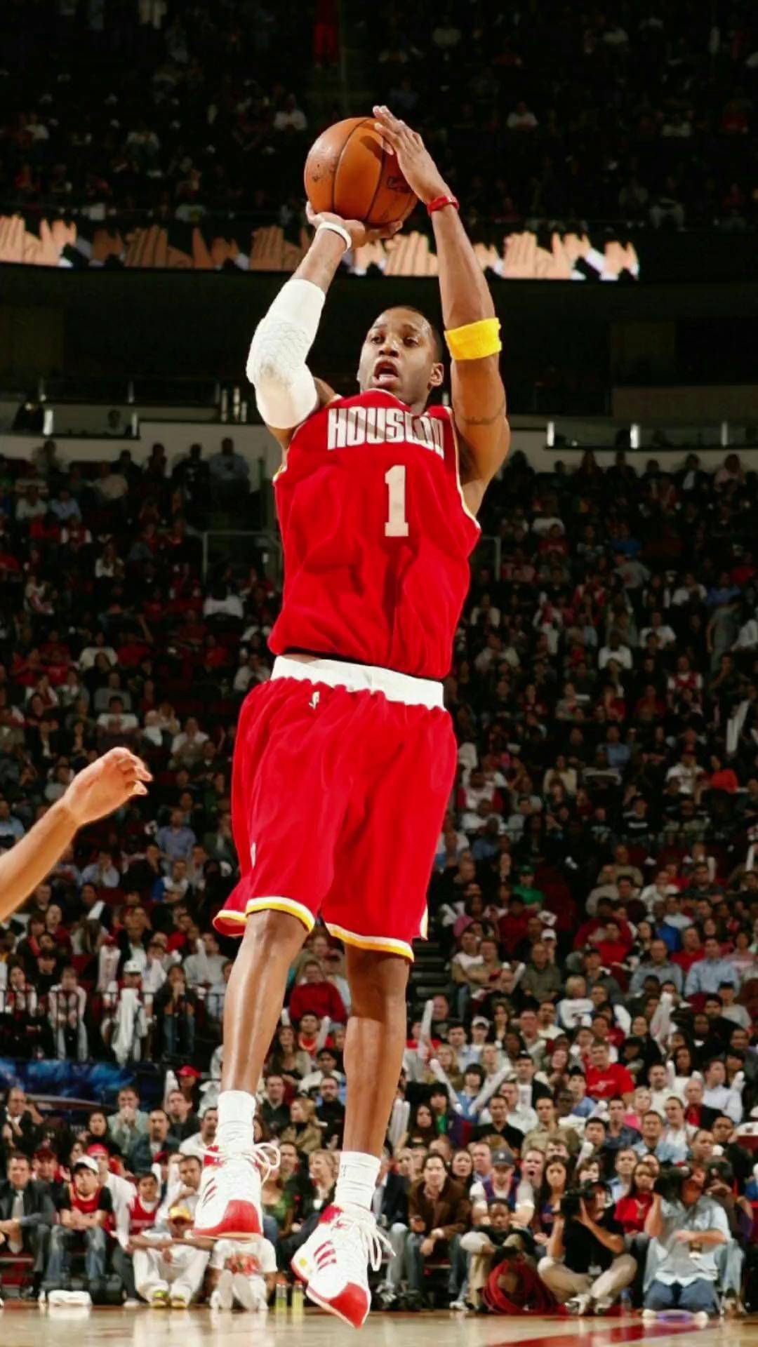 打球的球员 打球的球员