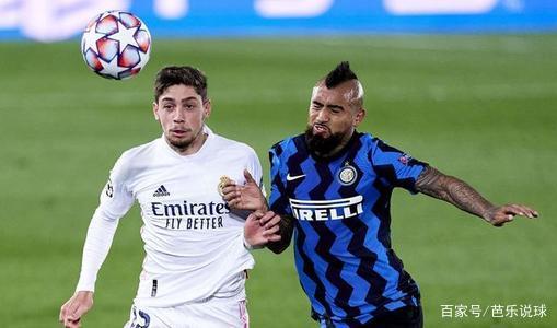 低失误高质 低失误高质