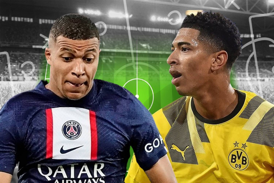 对于国足而 对于国足而