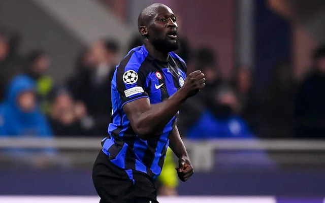 接球到起脚 接球到起脚