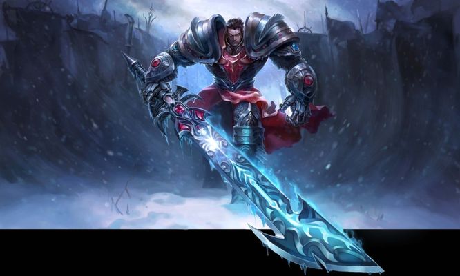 提前准备 提前准备