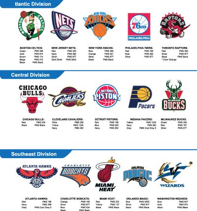 文本润色 文本润色